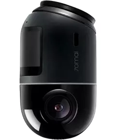 Купить Видеорегистратор 70mai Dash Cam Omni X200 32G Black 2Mpix 1080x1920 1080p 140гр. GPS внутренняя память 32Gb черный, изображение 5 в компании Зеон