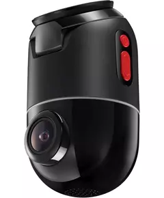 Купить Видеорегистратор 70mai Dash Cam Omni X200 32G Black 2Mpix 1080x1920 1080p 140гр. GPS внутренняя память 32Gb черный, изображение 4 в компании Зеон