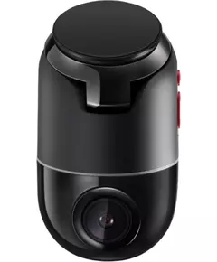 Купить Видеорегистратор 70mai Dash Cam Omni X200 32G Black 2Mpix 1080x1920 1080p 140гр. GPS внутренняя память 32Gb черный, изображение 3 в компании Зеон