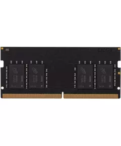 Купить Модуль памяти Digma 16Gb DDR5 4800MHz PC5-38400 CL40 SO-DIMM 262-pin 1.1В single rank RTL [DGMAS54800016S], изображение 3 в компании Зеон