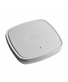 Купить Точка доступа Wi-Fi Cisco Catalyst 9115AXI внутренняя, 802.11n, 4x4 MIMO, IOT, BT5, USB [C9115AXI-H] в компании Зеон