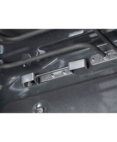 Купить Духовой шкаф BOSCH HBG517EW0R белый, изображение 29 в компании Зеон