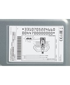 Купить Духовой шкаф BOSCH HBG517EW0R белый, изображение 27 в компании Зеон