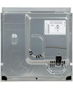 Купить Духовой шкаф BOSCH HBG517EW0R белый, изображение 11 в компании Зеон