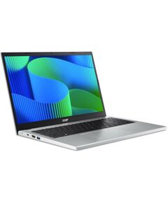 Купить Ноутбук Acer Extensa 15 EX215-34-P92P Pent N200(1Ghz)/8Gb/512Gb SSD/noDVD/Int/Cam/BT/WiFi/50WHr/15.6" FHD (матовый) IPS/1.8кг/Silver/NoOS [NX.EHTCD.001], изображение 2 в компании Зеон