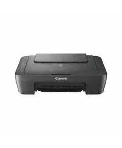 Купить Многофункциональное устройство Canon Pixma MG2546S A4 принтер/копир/сканер [0727C081] в компании Зеон