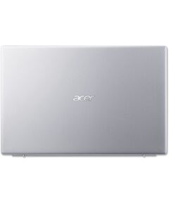 Купить Ноутбук Acer Swift 3 SF314-43-R16V silver AMD Ryzen 5 5500U/8Gb/512Gb SSD/VGA int/no OS/14" IPS FHD [NX.AB1ER.018], изображение 6 в компании Зеон