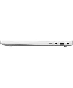 Купить Ноутбук Samsung Galaxy Book 4 NP750 Core 5 120U 16Gb SSD512Gb Intel Graphics 15.6" PLS FHD (1920x1080) Windows 11 Home English silver WiFi BT Cam [NP750XGK-KS2IN], изображение 9 в компании Зеон