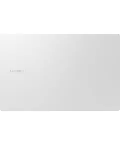 Купить Ноутбук Samsung Galaxy Book 4 NP750 Core 5 120U 16Gb SSD512Gb Intel Graphics 15.6" PLS FHD (1920x1080) Windows 11 Home English silver WiFi BT Cam [NP750XGK-KS2IN], изображение 6 в компании Зеон