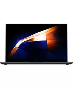 Купить Ноутбук Samsung Galaxy Book 4 NP750 Core 7 150U 16Gb SSD512Gb Intel Graphics 15.6" PLS FHD (1920x1080) Windows 11 Home English grey WiFi BT Cam [NP750XGK-KG3IN], изображение 2 в компании Зеон