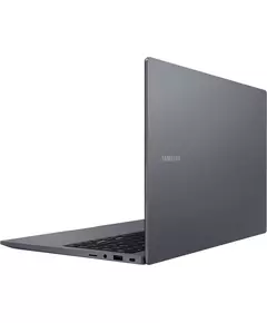 Купить Ноутбук Samsung Galaxy Book 4 NP750 Core 7 150U 16Gb SSD512Gb Intel Graphics 15.6" PLS FHD (1920x1080) Windows 11 Home English grey WiFi BT Cam [NP750XGK-KG3IN], изображение 5 в компании Зеон