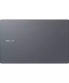 Купить Ноутбук Samsung Galaxy Book 4 NP750 Core 7 150U 16Gb SSD512Gb Intel Graphics 15.6" PLS FHD (1920x1080) Windows 11 Home English grey WiFi BT Cam [NP750XGK-KG3IN], изображение 6 в компании Зеон