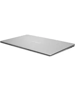 Купить Ноутбук  FocusLine Core i5 1235U 16Gb SSD512Gb Intel Iris Xe graphics 16.1" IPS FHD (1920x1080) Windows 11 Home grey WiFi BT Cam 6000mAh [F160I-006], изображение 10 в компании Зеон