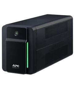 Купить Источник бесперебойного питания APC Back-UPS BX950MI 520Вт 950ВА черный, изображение 4 в компании Зеон