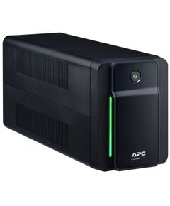 Купить Источник бесперебойного питания APC Back-UPS BX950MI 520Вт 950ВА черный, изображение 2 в компании Зеон