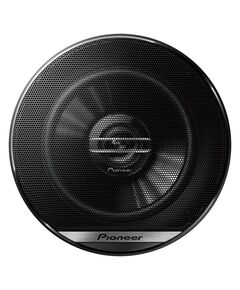 Купить Колонки автомобильные Pioneer TS-G1320F 250Вт 88дБ 4Ом 13см (5дюйм) 2 шт коаксиальные двухполосные, изображение 3 в компании Зеон