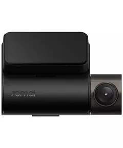 Купить Видеорегистратор 70mai Dash Cam A200-1 Set черный 1080x1920 1080p 130гр. Novatek NT98565, изображение 2 в компании Зеон