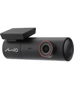 Купить Видеорегистратор Mio MiVue J30 черный 3.6Mpix 1440x2560 1440p 150гр. MSTAR SSC337 [442N71800002], изображение 15 в компании Зеон