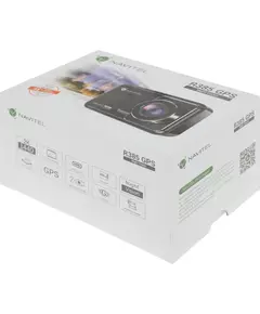 Купить Видеорегистратор Navitel R385 GPS черный 1440x2560 1440p 140гр. GPS CV7327, изображение 7 в компании Зеон