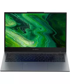 Купить Ноутбук Digma Pro Fortis M Core i3 1215U 8Gb SSD256Gb Intel UHD Graphics 15.6" IPS FHD (1920x1080) Windows 11 Professional grey WiFi BT Cam 4250mAh [DN15P3-8CXW04], изображение 8 в компании Зеон