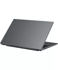 Купить Ноутбук Digma Pro Fortis M Core i3 1215U 8Gb SSD256Gb Intel UHD Graphics 15.6" IPS FHD (1920x1080) Windows 11 Professional grey WiFi BT Cam 4250mAh [DN15P3-8CXW04], изображение 6 в компании Зеон