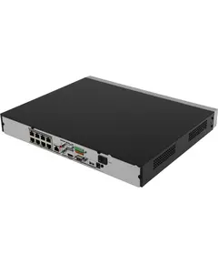 Купить Видеорегистратор Hikvision DS-7608NXI-K2/8P, изображение 9 в компании Зеон