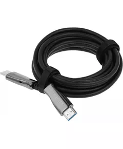 Купить Кабель соединительный аудио-видео Premier HDMI (m)/HDMI (m) 3м. черный [5-807 3.0] в компании Зеон