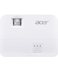 Купить Проектор Acer H6555BDKi DLP 4800Lm (1920x1080) 10000:1 6000 часов 1xUSB typeA 2xHDMI 2.9кг [MR.JVQ11.004], изображение 5 в компании Зеон