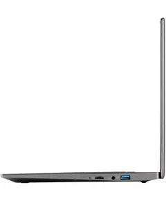 Купить Ноутбук iRU 14TLHC Core i3 1115G4 8Gb SSD256Gb Intel UHD Graphics 14" IPS FHD (1920x1080) Windows 11 Pro Professional Multi Language grey WiFi BT Cam [1996897], изображение 13 в компании Зеон