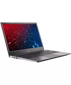 Купить Ноутбук iRU 14TLHC Core i3 1115G4 8Gb SSD512Gb Intel UHD Graphics 14" IPS FHD (1920x1080) noOS grey WiFi BT Cam [1996898], изображение 14 в компании Зеон