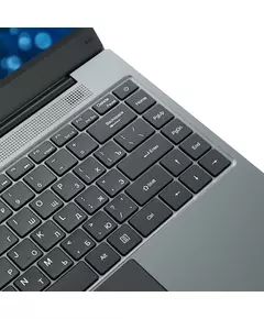 Купить Ноутбук iRU 14TLHC Core i3 1115G4 8Gb SSD512Gb Intel UHD Graphics 14" IPS FHD (1920x1080) noOS grey WiFi BT Cam [1996898], изображение 15 в компании Зеон