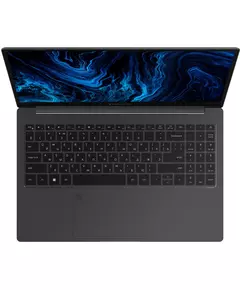 Купить Ноутбук Digma Pro Sprint N Ryzen 5 5500U 16Gb SSD512Gb AMD Radeon 15.6" IPS FHD (1920x1080) Windows 11 Professional dk.grey WiFi BT Cam 4700mAh [DN15R5-ADXW05], изображение 5 в компании Зеон