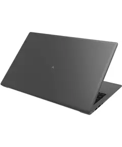 Купить Ноутбук Digma Pro Sprint N Ryzen 5 5500U 16Gb SSD512Gb AMD Radeon 15.6" IPS FHD (1920x1080) Windows 11 Professional dk.grey WiFi BT Cam 4700mAh [DN15R5-ADXW05], изображение 11 в компании Зеон