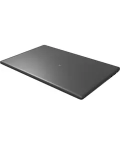 Купить Ноутбук Digma Pro Sprint N Ryzen 5 5500U 16Gb SSD512Gb AMD Radeon 15.6" IPS FHD (1920x1080) Windows 11 Professional dk.grey WiFi BT Cam 4700mAh [DN15R5-ADXW05], изображение 14 в компании Зеон