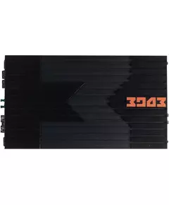 Купить Усилитель автомобильный Edge EDBX350.2-E1 двухканальный, изображение 7 в компании Зеон