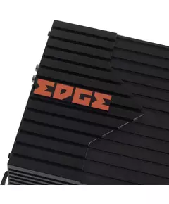 Купить Усилитель автомобильный Edge EDBX350.2-E1 двухканальный, изображение 9 в компании Зеон