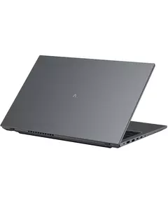 Купить Ноутбук Digma Pro Fortis M Ryzen 5 7430U 16Gb SSD512Gb AMD Radeon 15.6" IPS FHD (1920x1080) Windows 11 Professional grey WiFi BT Cam 4250mAh [DN15R5-ADXW07], изображение 3 в компании Зеон