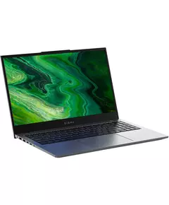 Купить Ноутбук Digma Pro Fortis M Core i5 1235U 16Gb SSD512Gb Intel UHD Graphics 15.6" IPS FHD (1920x1080) Windows 11 Professional grey WiFi BT Cam 4250mAh [DN15P5-ADXW05] в компании Зеон