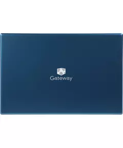 Купить Ноутбук Gateway Ultra Slim 14 Ryzen 5 3500U 8Gb SSD256Gb AMD Radeon Vega 8 14.1" IPS FHD (1920x1080) Windows 11 Home blue WiFi BT Cam [GWNR51416-BL], изображение 18 в компании Зеон