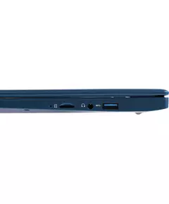 Купить Ноутбук Gateway Ultra Slim 14 Ryzen 5 3500U 8Gb SSD256Gb AMD Radeon Vega 8 14.1" IPS FHD (1920x1080) Windows 11 Home blue WiFi BT Cam [GWNR51416-BL], изображение 3 в компании Зеон