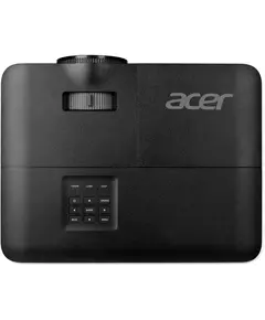 Купить Проектор Acer X1328WHn DLP 5000Lm LS (1280x800) 20000:1 6000 часов 1xHDMI 2.7кг [MR.JX211.001], изображение 5 в компании Зеон