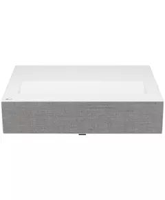 Купить Проектор LG CineBeam HU715QW DLP 2500Lm LS (3840x2160) 3000000:1 20000 часов 2xUSB typeA 3xHDMI 11.1кг, изображение 2 в компании Зеон