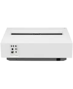 Купить Проектор LG CineBeam HU715QW DLP 2500Lm LS (3840x2160) 3000000:1 20000 часов 2xUSB typeA 3xHDMI 11.1кг, изображение 5 в компании Зеон