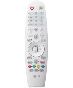 Купить Проектор LG CineBeam HU715QW DLP 2500Lm LS (3840x2160) 3000000:1 20000 часов 2xUSB typeA 3xHDMI 11.1кг, изображение 9 в компании Зеон