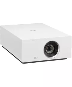 Купить Проектор LG CineBeam HU710PW DLP 2000Lm ANSI (3840x2160) 2000000:1 20000 часов 2xUSB typeA 2xHDMI 6.5кг, изображение 2 в компании Зеон