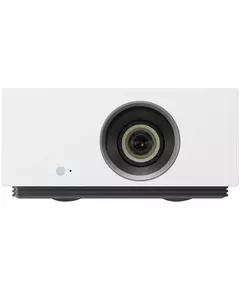 Купить Проектор LG CineBeam HU710PW DLP 2000Lm ANSI (3840x2160) 2000000:1 20000 часов 2xUSB typeA 2xHDMI 6.5кг, изображение 3 в компании Зеон