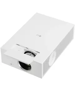 Купить Проектор LG CineBeam HU710PW DLP 2000Lm ANSI (3840x2160) 2000000:1 20000 часов 2xUSB typeA 2xHDMI 6.5кг, изображение 6 в компании Зеон