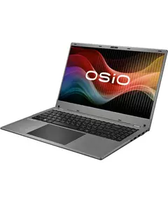 Купить Ноутбук  BaseLine B150i-005s N100 8Gb SSD512Gb Intel UHD Graphics 15.6" IPS FHD (1920x1080) noOS silver WiFi BT Cam 5000mAh в компании Зеон