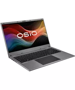 Купить Ноутбук  BaseLine B150i-005s N100 8Gb SSD512Gb Intel UHD Graphics 15.6" IPS FHD (1920x1080) noOS silver WiFi BT Cam 5000mAh, изображение 10 в компании Зеон