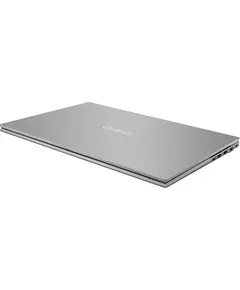 Купить Ноутбук  BaseLine B150i-005s N100 8Gb SSD512Gb Intel UHD Graphics 15.6" IPS FHD (1920x1080) noOS silver WiFi BT Cam 5000mAh, изображение 9 в компании Зеон